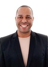 Foto de ELTON CARLOS EDUARDO