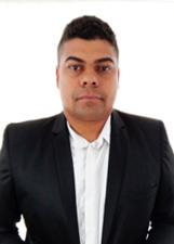 Foto de IGOR RETIELE PEDRO