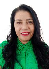 Foto de REGINA MARILIA LOURENCO
