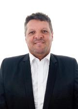Foto de ADEILTO BEZERRA DA SILVA