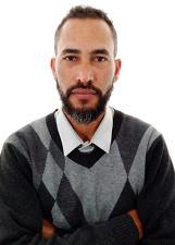 Foto de WILLIAN ROBERTO VITORIO