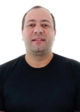 Foto de MARCOS GONCALVES DE BRITO JUNIOR