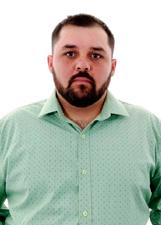 Foto de IGOR HENRIQUE OLIMPIO