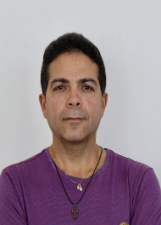 Foto de Edcarlos Fernandes da Silva