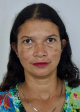 Foto de MARIA DO ROSÁRIO ROCHA
