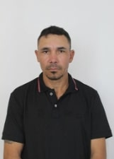 Foto de DANIEL DE JESUS CARNEIRO
