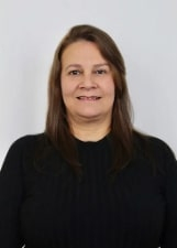 Foto de TATIANA APARECIDA AMADOR DE OLIVEIRA