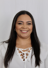 Foto de DILCIMARA CRUZ ARAÚJO