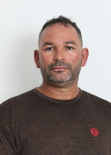 Foto de GERALDO MOREIRA GOMES