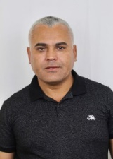 Foto de ARLINDO PEREIRA DE JESUS
