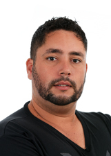 Foto de FERNANDO BARBOSA CAMPOS