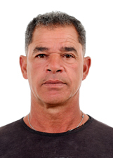 Foto de JOSE DE LOURDES DA SILVA