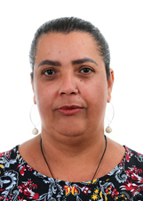 Foto de KENIA CAMPOS DE OLIVEIRA