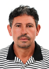 Foto de OTACÍLIO FRANCISCO PEREIRA