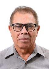 Foto de OTACÍLIO JOSE NUNES