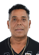 Foto de RONALDO JOSE ARRUDA DOS SANTOS