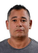 Foto de ALEXANDRE ANASTÁCIO DA SILVA