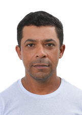 Foto de MÁRCIO JOSÉ DE ARAÚJO