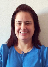 Foto de EVELLYN CRISTINA DA COSTA AMARAL