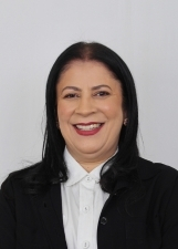 Foto de Rosimara Rosa Trindade