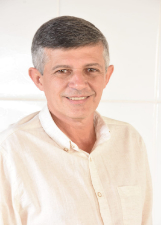 Foto de Marcelo Henrique de Freitas