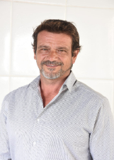 Foto de Isaias Borges da Matta Neto