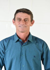 Foto de ALESSANDRO EVANGELISTA ROSA