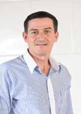 Foto de CELSO LUIZ BORGES