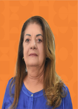 Foto de Jucelaine Maria Borges