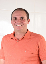 Foto de Leandro Roberto de Araújo
