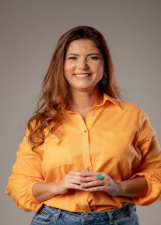 Foto de ARLETE CORDEIRO LENZA