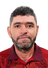 Foto de XISTO FERREIRA DE SOUZA