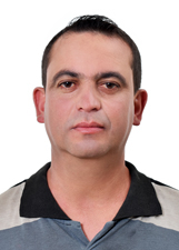 Foto de DANIEL NUNES DA SILVA
