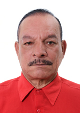 Foto de VAMBERTO JOSÉ DE SOUZA