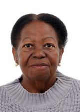 Foto de MARIA DO AMPARO GONÇALVES SOUSA