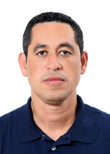 Foto de JOSÉ LEONCIO DA SILVA SOARES