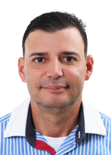 Foto de José Maria Moreira de Carvalho