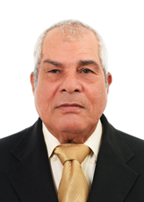 Foto de VALDEMIR PEREIRA