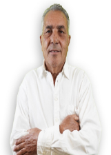 Foto de Almiro Figureiredo da Silva