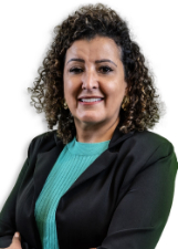 Foto de Ivania Maria Maia