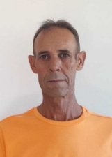 Foto de Odenir Moura da Penha