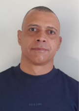 Foto de ODIRLEI CESAR DE LIMA