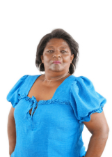 Foto de CLEONICE MARIA DE SOUZA MOISÉS