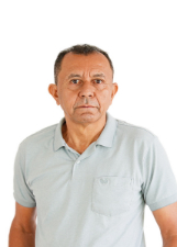 Foto de JOSÉ FRANCISCO PEREIRA DOS SANTOS