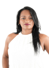 Foto de PATRÍCIA NEVES FERREIRA