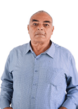 Foto de WALDEMIRO TEIXEIRA