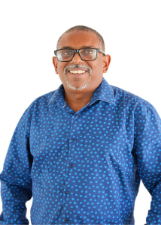Foto de GERALDO HENRIQUE ELOI