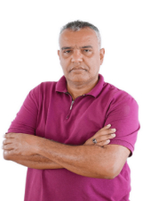 Foto de UBIRATÃ PINTO CERQUEIRA