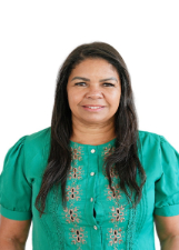 Foto de ELISABETH MOURA DOS SANTOS
