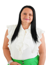 Foto de ANA AMÉLIA SOARES BEZERRA